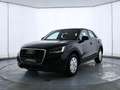 Audi Q2 35 1.5 TFSI LED|ParkPilot|Sitzhz|CarPlay Schwarz - thumbnail 3