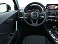 Audi Q2 35 1.5 TFSI LED|ParkPilot|Sitzhz|CarPlay Schwarz - thumbnail 10