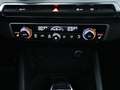 Audi Q2 35 1.5 TFSI LED|ParkPilot|Sitzhz|CarPlay Schwarz - thumbnail 12