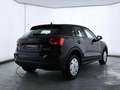 Audi Q2 35 1.5 TFSI LED|ParkPilot|Sitzhz|CarPlay Schwarz - thumbnail 5