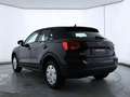 Audi Q2 35 1.5 TFSI LED|ParkPilot|Sitzhz|CarPlay Schwarz - thumbnail 4