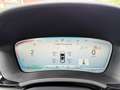 BYD Seal U Boost Plug In Huybrid "Leder/Pano Dak/360° " Wit - thumbnail 14