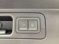 BYD Seal U Boost Plug In Huybrid "Leder/Pano Dak/360° " Wit - thumbnail 7