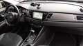 Kia Niro 1.6 GDi 141 Hybride DCT6 Premium Business Noir - thumbnail 10