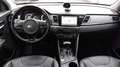 Kia Niro 1.6 GDi 141 Hybride DCT6 Premium Business Noir - thumbnail 11