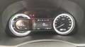 Kia Niro 1.6 GDi 141 Hybride DCT6 Premium Business Noir - thumbnail 12
