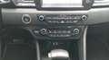 Kia Niro 1.6 GDi 141 Hybride DCT6 Premium Business Noir - thumbnail 13