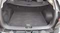 Kia Niro 1.6 GDi 141 Hybride DCT6 Premium Business Noir - thumbnail 14