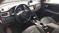 Kia Niro 1.6 GDi 141 Hybride DCT6 Premium Business Noir - thumbnail 8