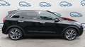 Kia Niro 1.6 GDi 141 Hybride DCT6 Premium Business Noir - thumbnail 4