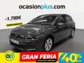 Volkswagen Golf 1.5 eTSI Style DSG 110kW Gris - thumbnail 1