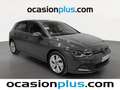 Volkswagen Golf 1.5 eTSI Style DSG 110kW Gris - thumbnail 2