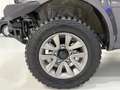Suzuki Jimny 1.3 4WD Evolution Plus Grey - thumbnail 15