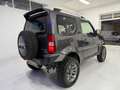 Suzuki Jimny 1.3 4WD Evolution Plus Grey - thumbnail 6