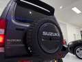 Suzuki Jimny 1.3 4WD Evolution Plus Grey - thumbnail 13