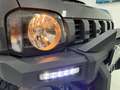 Suzuki Jimny 1.3 4WD Evolution Plus Grey - thumbnail 11