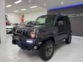 Suzuki Jimny 1.3 4WD Evolution Plus Grey - thumbnail 2