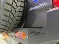 Suzuki Jimny 1.3 4WD Evolution Plus Grey - thumbnail 12