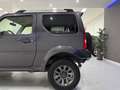 Suzuki Jimny 1.3 4WD Evolution Plus Grey - thumbnail 10