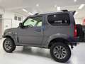 Suzuki Jimny 1.3 4WD Evolution Plus Grey - thumbnail 9