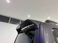 Suzuki Jimny 1.3 4WD Evolution Plus Grey - thumbnail 14