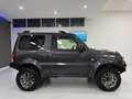 Suzuki Jimny 1.3 4WD Evolution Plus Grey - thumbnail 5