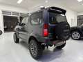 Suzuki Jimny 1.3 4WD Evolution Plus Grey - thumbnail 8