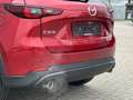 Mazda CX-5 165pk automaat Excl Line + comf. pack+€4150,- INST Rood - thumbnail 6