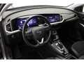 Opel Grandland 1.2Turbo AUT S/S GPS Camera Dig.Airco Alu Grijs - thumbnail 6