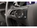 Opel Grandland 1.2Turbo AUT S/S GPS Camera Dig.Airco Alu Gris - thumbnail 13