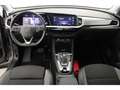 Opel Grandland 1.2Turbo AUT S/S GPS Camera Dig.Airco Alu Grijs - thumbnail 5