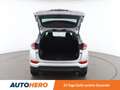 Hyundai TUCSON 1.6 Edition 25 2WD Grau - thumbnail 16