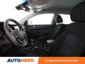 Hyundai TUCSON 1.6 Edition 25 2WD Grau - thumbnail 10