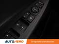 Hyundai TUCSON 1.6 Edition 25 2WD Grau - thumbnail 27