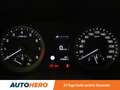 Hyundai TUCSON 1.6 Edition 25 2WD Grau - thumbnail 20