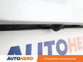 Hyundai TUCSON 1.6 Edition 25 2WD Grau - thumbnail 28