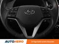 Hyundai TUCSON 1.6 Edition 25 2WD Grau - thumbnail 19