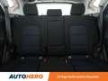 Hyundai TUCSON 1.6 Edition 25 2WD Grau - thumbnail 15
