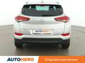 Hyundai TUCSON 1.6 Edition 25 2WD Grau - thumbnail 5