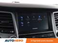 Hyundai TUCSON 1.6 Edition 25 2WD Grau - thumbnail 23
