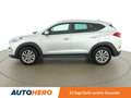 Hyundai TUCSON 1.6 Edition 25 2WD Grijs - thumbnail 3