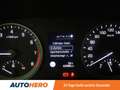 Hyundai TUCSON 1.6 Edition 25 2WD Grau - thumbnail 21