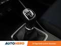 Hyundai TUCSON 1.6 Edition 25 2WD Grau - thumbnail 25