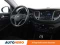 Hyundai TUCSON 1.6 Edition 25 2WD Grau - thumbnail 13