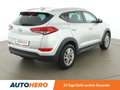 Hyundai TUCSON 1.6 Edition 25 2WD Grijs - thumbnail 6