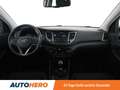 Hyundai TUCSON 1.6 Edition 25 2WD Gris - thumbnail 12