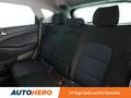Hyundai TUCSON 1.6 Edition 25 2WD Grau - thumbnail 14