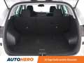 Hyundai TUCSON 1.6 Edition 25 2WD Grau - thumbnail 17