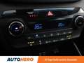 Hyundai TUCSON 1.6 Edition 25 2WD Grau - thumbnail 24