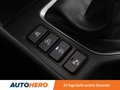 Hyundai TUCSON 1.6 Edition 25 2WD Grijs - thumbnail 26